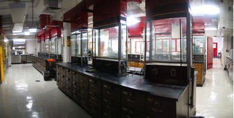 Enlarge photo 40