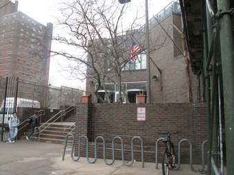 Enlarge photo 46