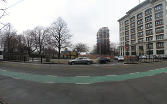Enlarge photo 47