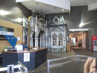 Enlarge photo 48