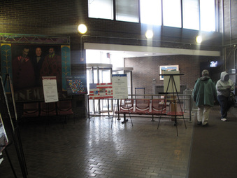 Enlarge photo 49
