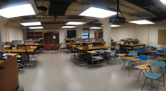 Enlarge photo 51
