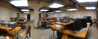Enlarge photo 52