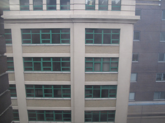 City Tech