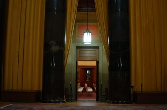 Enlarge photo 123