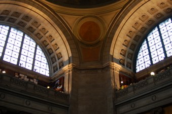 Enlarge photo 124