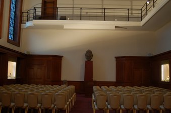 Enlarge photo 125