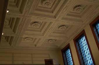 Enlarge photo 127
