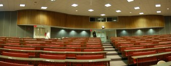 Enlarge photo 105