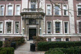 Enlarge photo 13