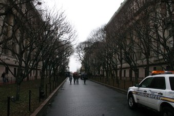 Enlarge photo 32