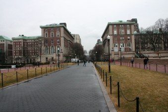 Enlarge photo 33