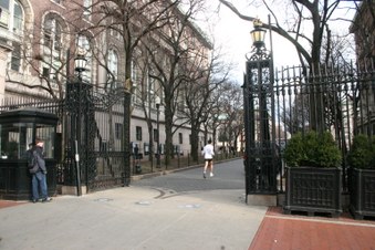 Enlarge photo 35