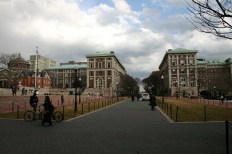Enlarge photo 37
