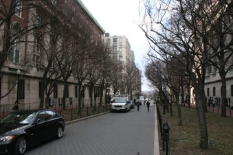 Enlarge photo 38