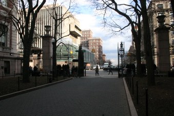 Enlarge photo 39