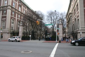 Enlarge photo 40