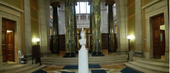 Enlarge photo 94