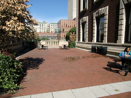 Enlarge photo 3