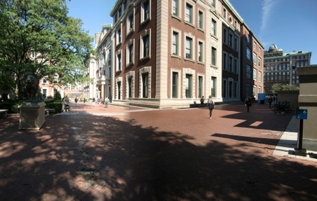 Enlarge photo 10