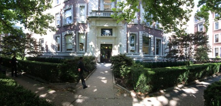 Enlarge photo 29