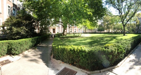 Enlarge photo 33