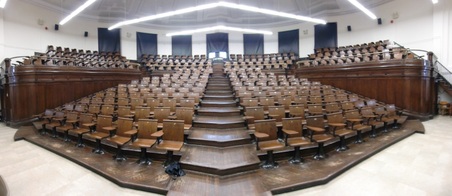 Enlarge photo 12