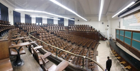 Enlarge photo 16