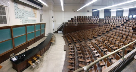 Enlarge photo 17