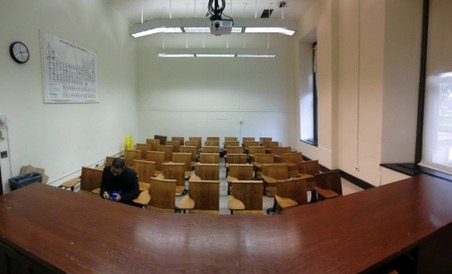 Enlarge photo 27