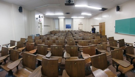 Enlarge photo 45