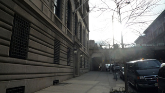 Enlarge photo 6