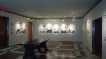 Enlarge photo 8