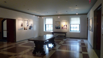 Enlarge photo 9