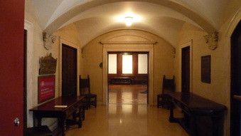 Enlarge photo 11