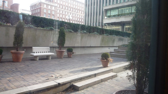 Enlarge photo 28