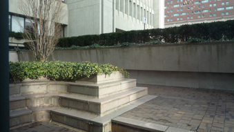 Enlarge photo 29