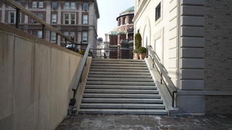 Enlarge photo 31