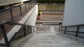 Enlarge photo 36