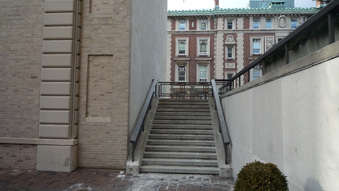 Enlarge photo 37