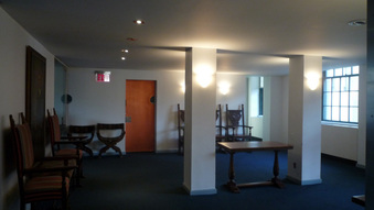 Enlarge photo 38