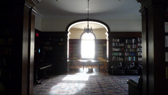 Enlarge photo 39