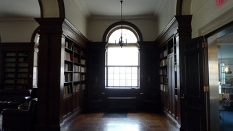 Enlarge photo 41