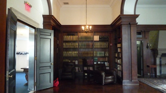 Enlarge photo 42