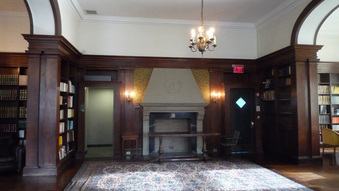 Enlarge photo 43