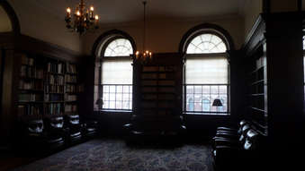 Enlarge photo 44