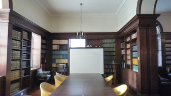 Enlarge photo 45