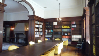Enlarge photo 46