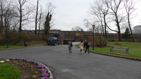 Enlarge photo 11