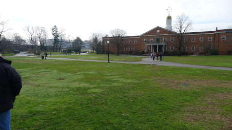 Enlarge photo 13